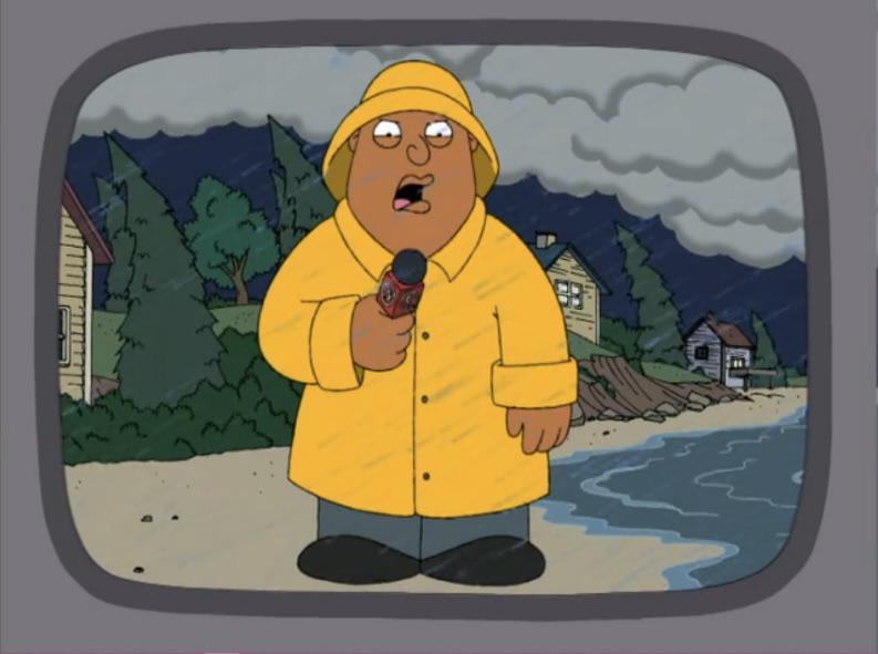 📝 Research Notes - Monday, March 30th